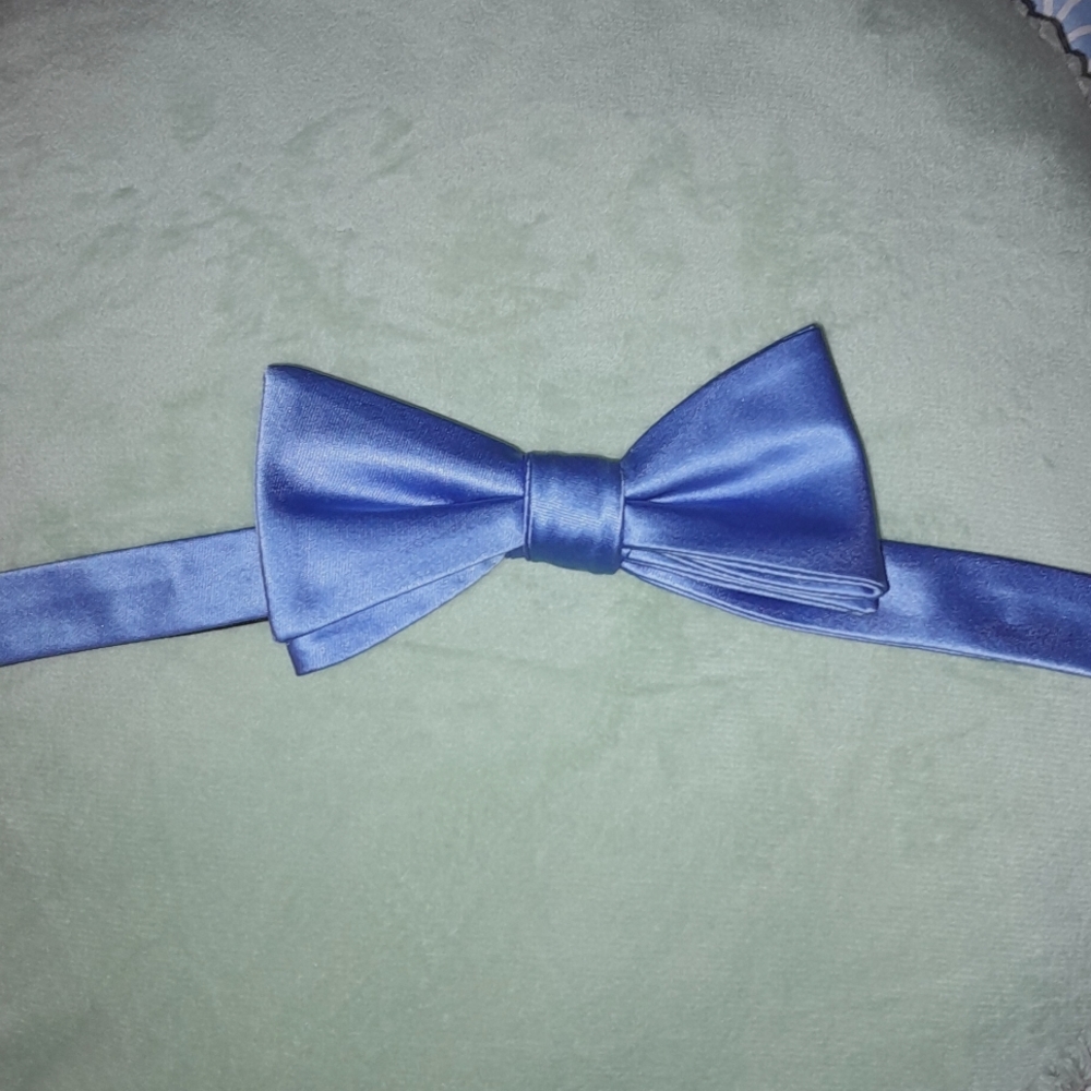 Perry Ellis - Picture 4 of 6